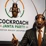 Are CJP's 'cockroaches' from Pakistan? Founder Abhijeet Dipke shares followers’ demographics to deny claims