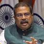 Centre accepts responsibility for CBSE revaluation issue, says Dharmendra Pradhan