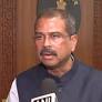 CBSE OSM glitch: Education Minister Dharmendra Pradhan accepts responsibility, says corrective measure are