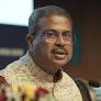 'Revaluation will begin and we are looking at solutions': Dharmendra Pradhan on CBSE OSM controversy