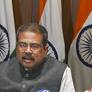 Education Minister Dharmendra Pradhan takes responsibility for CBSE answer sheet discrepancies
