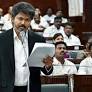 CM Vijay’s signature suit: Has Tamil Nadu’s new Chief Minister sparked a blazer trend?