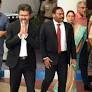 Tamil Nadu Chief Minister Highlights: Vijay's Meeting With Rahul, Sonia Gandhi Postponed