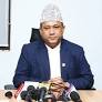 Foreign Minister Shishir Khanal to Visit India on Formal Invitation of Indian Foreign Minister Dr. S. Jaishankar