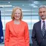 EAM S Jaishankar inaugurates new Consulate General of India in Brisbane, Australia