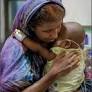 Bangladesh launches measles vaccine drive amid outbreak