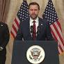 Iran peace deal is off as US walks away from talks