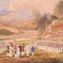 Britain urged to use colonial-era maps to resolve Himalayan border dispute