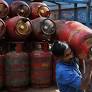 War in Iran causes energy crisis in South Asia, disrupting life for millions