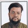 Mohammad Kasem Siddique