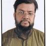 Mohammad Kasem Siddique, AMDANGA constituency, AITC, WestBengal Assembly Election 2026: Profile & Affidavit