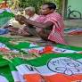 TMC winners list in West Bengal Election 2026: Full constituency-wise results