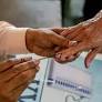 Nail-biting finishes in Bengal as 18 seats decided by under 5K votes