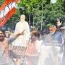 BJP eyes historic win in Mamata turf: Full list of winners in West Bengal elections 2026 | India News