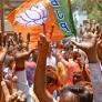 West Bengal Assembly election results 2026: Check full list of winners