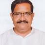 Bidyut Kumar Roy, BALURGHAT constituency, BJP, WestBengal Assembly Election 2026: Profile & Affidavit