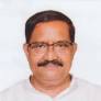 Bidyut Kumar Roy