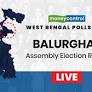 Balurghat Election Result 2026: Bidyut Kumar Roy of BJP wins