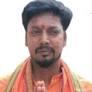 Bag Hemanta, ARAMBAG (SC) constituency, BJP, WestBengal Assembly Election 2026: Profile & Affidavit