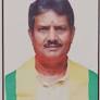Sanjay Kumar Singh, BALLY constituency, BJP, WestBengal Assembly Election 2026: Profile & Affidavit