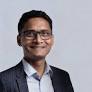 Nemetschek India appoints Sanjay Kumar Singh as managing director to drive innovation and growth