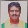 Sanjay Kumar Singh
