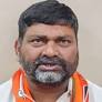 Jan Suraaj Munger candidate drops out day before polling, joins BJP