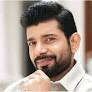 Vineet Kumar Singh recalls playing Sanjay Dutt's dead body, carrying 8-year-old Ishaan Khatter on his arms to film set: 'Survival zaroori hai'