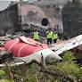 Who is Sanjay Kumar Singh? Meet the top crash investigators probing Air India tragedy | India News