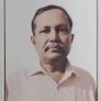 Dr. Sumay Hira, ASHOKNAGAR constituency, BJP, WestBengal Assembly Election 2026: Profile & Affidavit