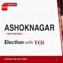 Ashoknagar election results 2026: Dr Sumay Hira wins Ashoknagar for BJP