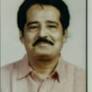 Subrata Maitra (Kanchan), BAHARAMPUR constituency, BJP, WestBengal Assembly Election 2026: Profile & Affidavit