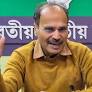 Adhir Chowdhury Puts Speculations To Rest, Says Will Contest From Berhampore On Congress Ticket