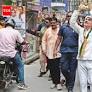 Bengal polls 2026: Bipolar Behrampore becomes a triangular fight with Adhir in fray