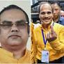 West Bengal Assembly Elections 2026 | Key battles to watch out for: Adhir looks to bounce back in Baharampur