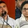 West Bengal election results 2026: Full list of winners and their constituencies