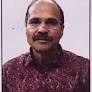 Adhir Ranjan Chowdhury, BAHARAMPUR constituency, INC, WestBengal Assembly Election 2026: Profile & Affidavit