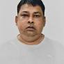 Burhanul Mukaddim (Liton), BADURIA constituency, AITC, WestBengal Assembly Election 2026: Profile & Affidavit