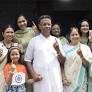 West Bengal Polls 2026: New assembly to have 38 Muslim MLAs