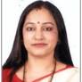 Soma Thakur, BAGDA (SC) constituency, BJP, WestBengal Assembly Election 2026: Profile & Affidavit