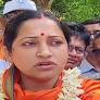 Assembly Election 2026: BJP's Soma Thakur Defeats Sister-In-Law In Bagdah By Over 34,000 Votes