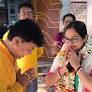 BJP's 4th Bengal list: Union minister's wife, ex-Congress leader among 13 candidates | India News
