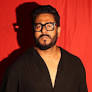Filmmaker Raj Chakrabarty steps away from politics after West Bengal poll defeat