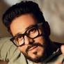 Filmmaker Raj Chakrabarty quits politics after Trinamool’s Bengal poll defeat