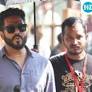 Raj Chakraborty quits politics after defeat in 2026 West Bengal assembly elections, sends best wishes to new government | Hindustan Times