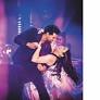 Raj to direct Dev Subhashree comeback?