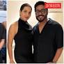 Bengali actor Subhashree Ganguly trolled for sharing photos with Lionel Messi; husband Raj Chakrabarty steps in to defend her