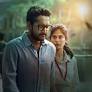 Ziddi Ishq Review: Raj Chakrabarty’s 'expressionless' Hindi adaptation of Parineeta is a forgettable watch that never finds its heart