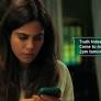 Ziddi Ishq on OTT: Reasons to watch Aaditi Pohankar-Parambrata Chattopadhyay's revenge thriller series