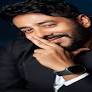 Raj Chakrabarty steps down as the chairman of Kolkata International Film Festival (KIFF)
